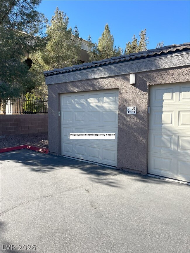 Building Photo - 8805 Jeffreys St