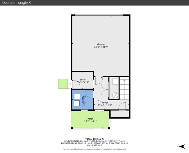 Building Photo - $2,775 - 3 Bed, 2.5 Bath Home in Aurora wi...
