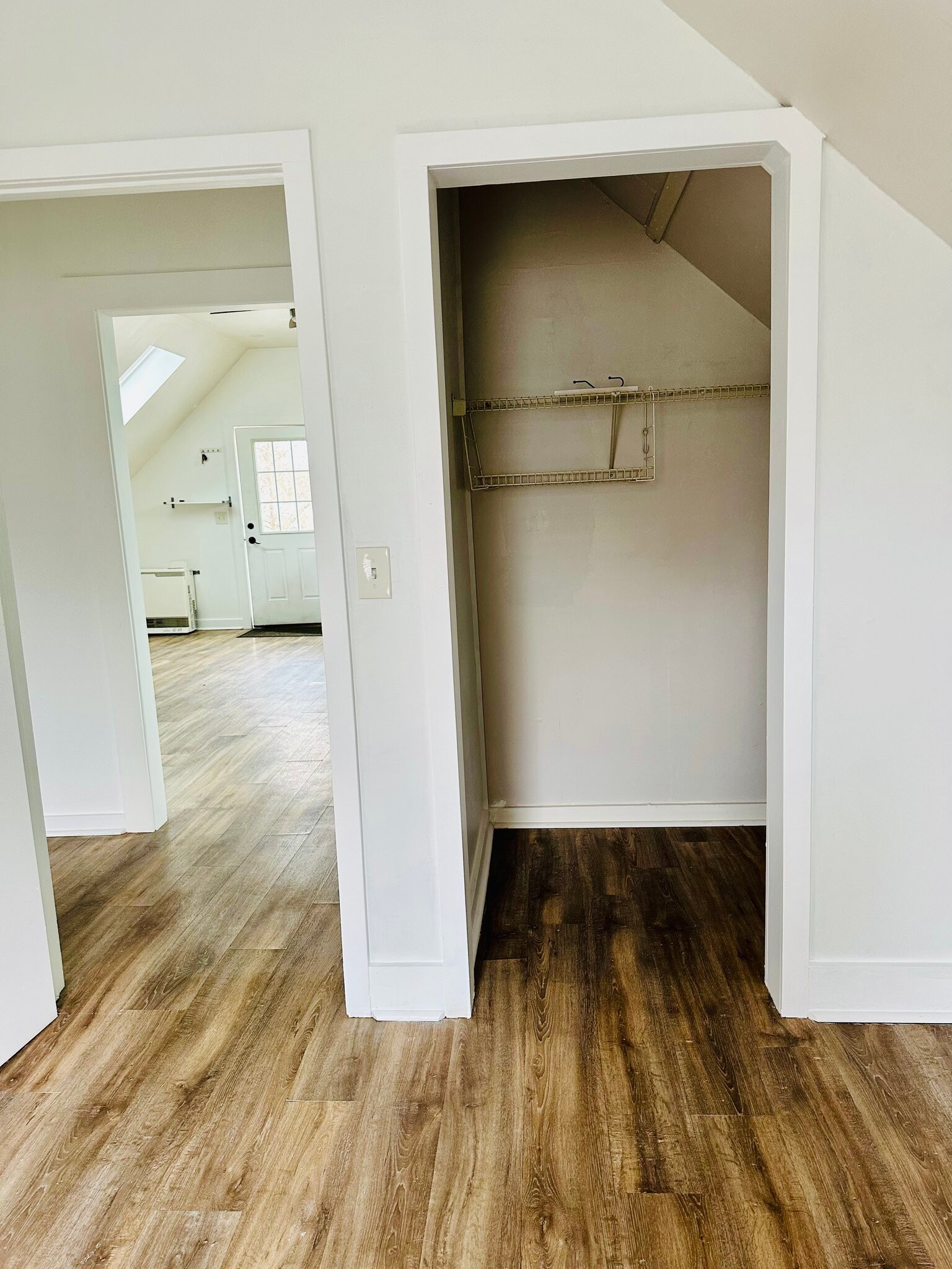 Building Photo - 288 Pleasant St