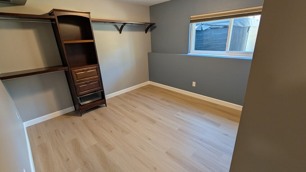 Building Photo - 3450 Hazelwood Ct