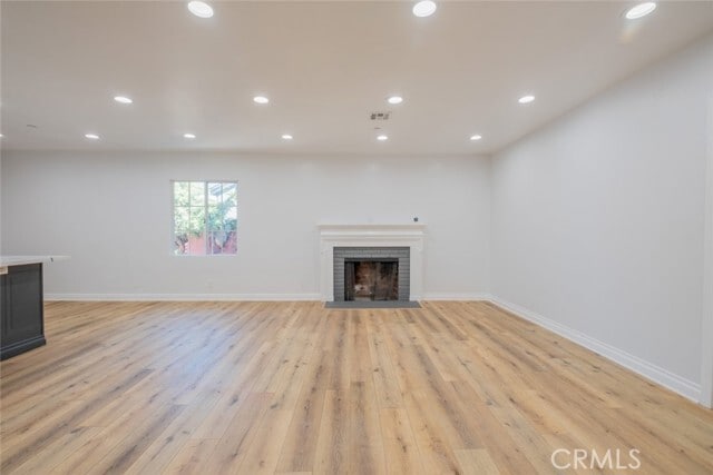 Building Photo - 7032 Penfield Ave