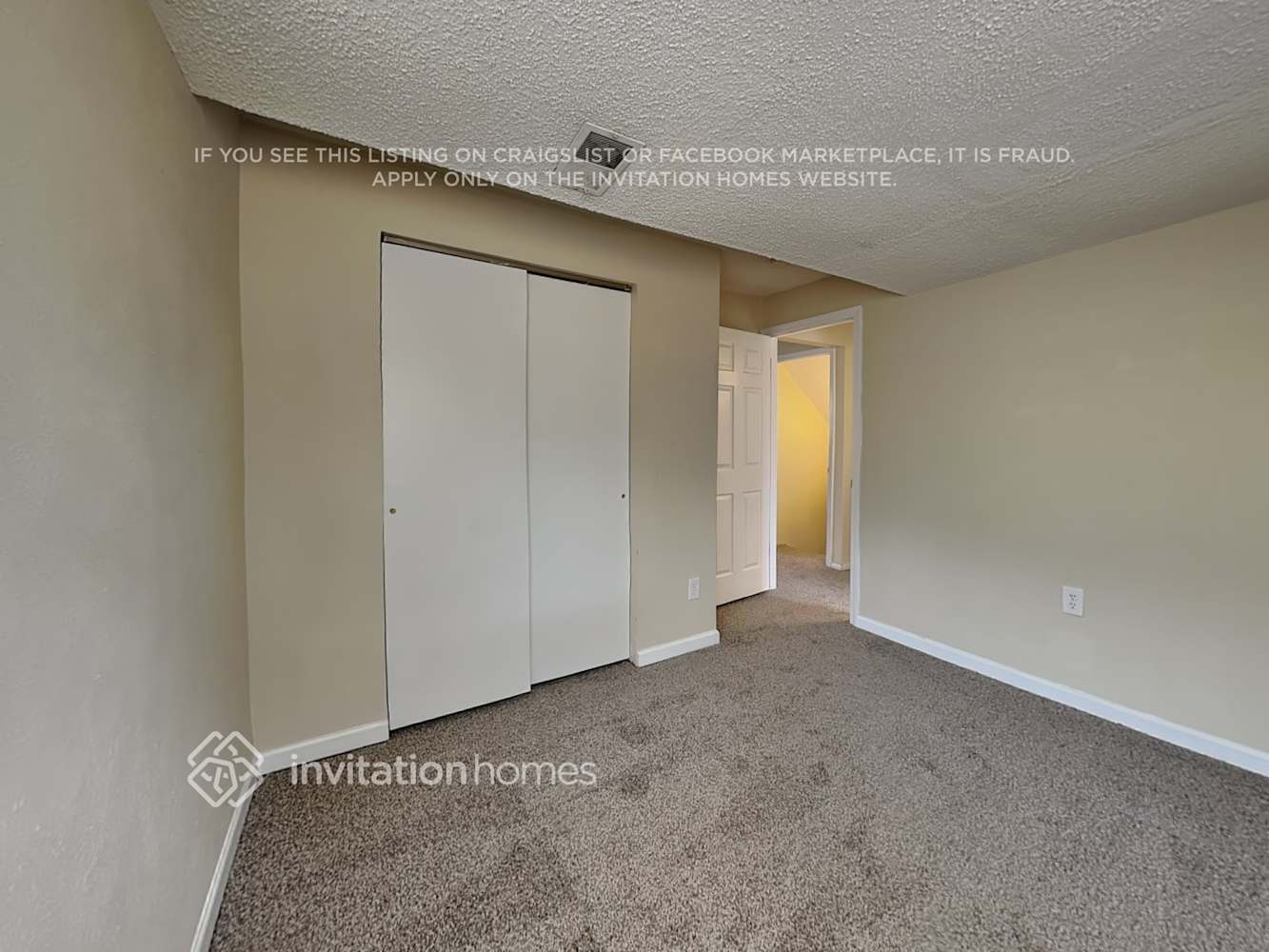 Building Photo - 8770 Lamar Dr