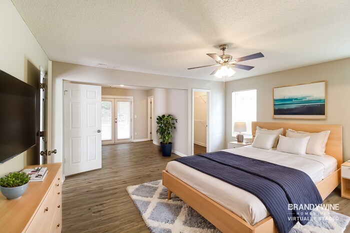 Building Photo - 4976 Truitt Ln