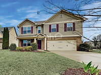 Building Photo - 4804 Clarkstone Cir
