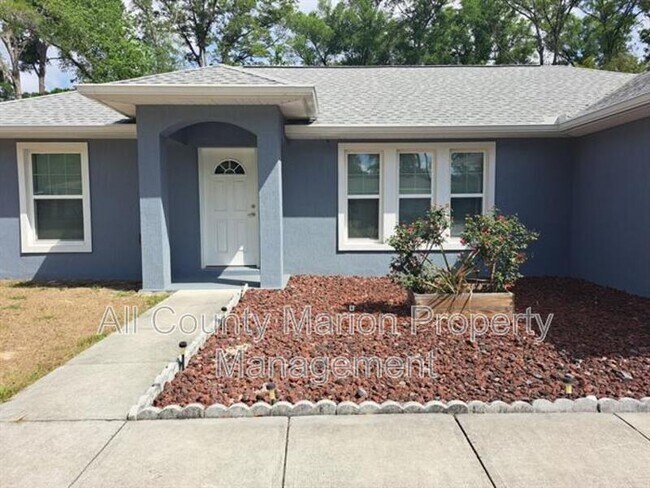 Building Photo - 7121 SE 124th Ln