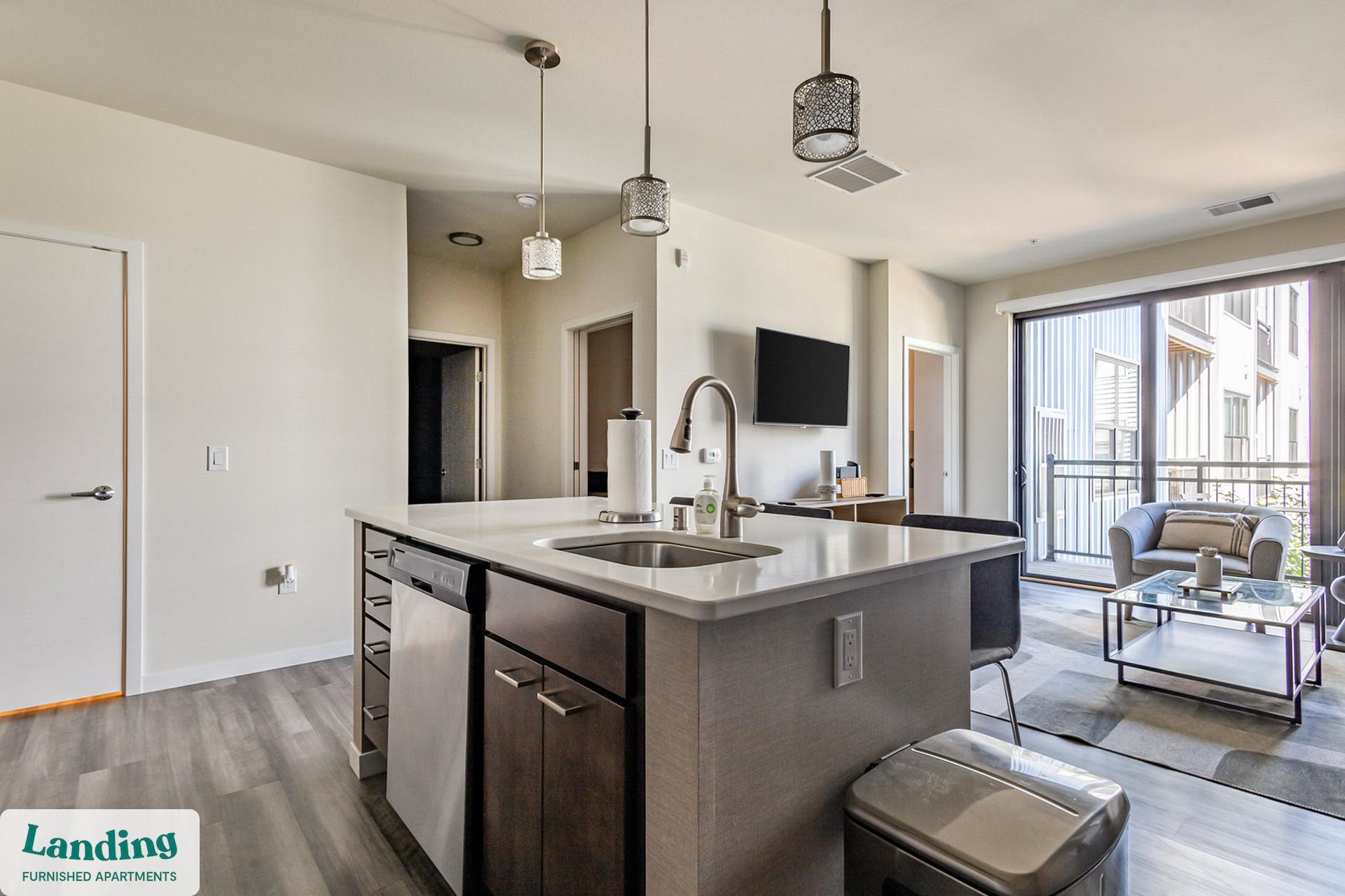 Building Photo - 11221 Synergy Dr