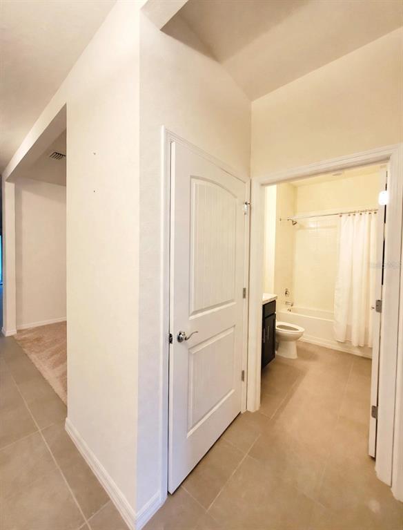 Building Photo - 17589 Garsalaso Cir