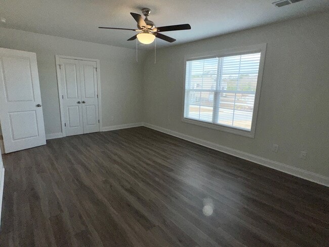 Building Photo - 3113 Drumfinn Dr