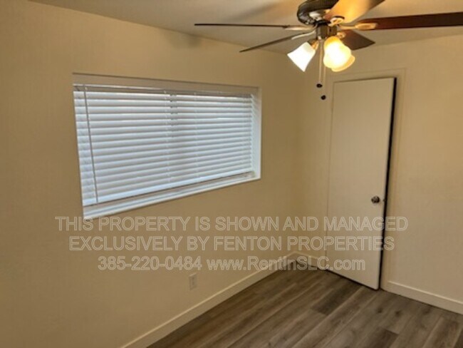 Building Photo - 3549 W 2670 S