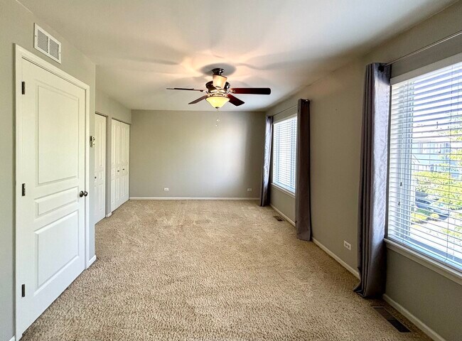 Building Photo - 1634 Windward Dr