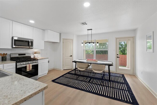 Building Photo - 11341 Church Canyon Dr