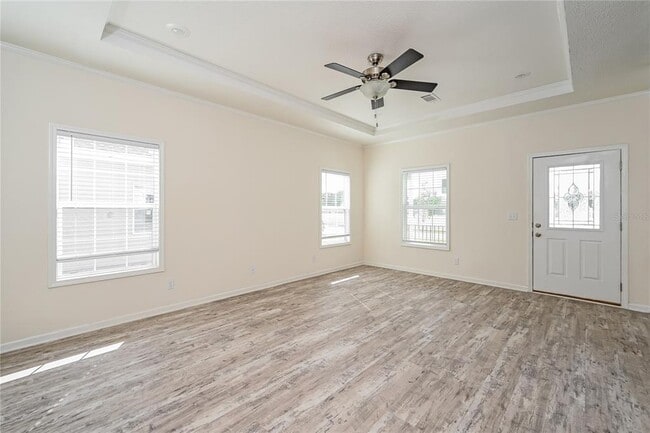 Building Photo - 6737 48th Ave N