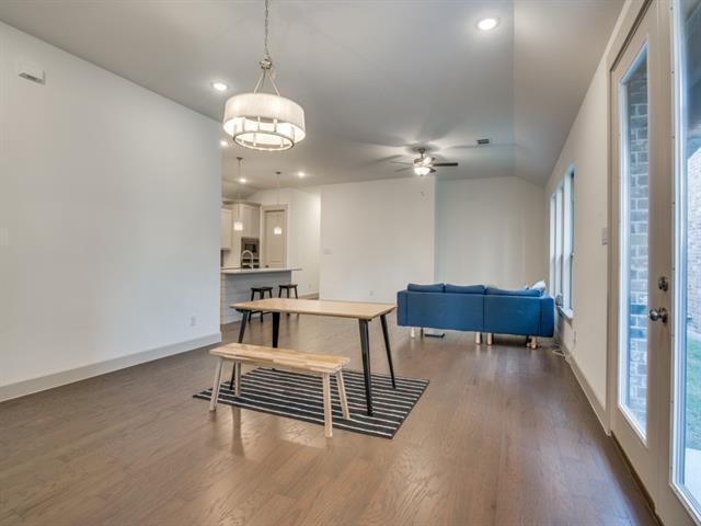 Building Photo - 12851 Shepherds Hill Ln