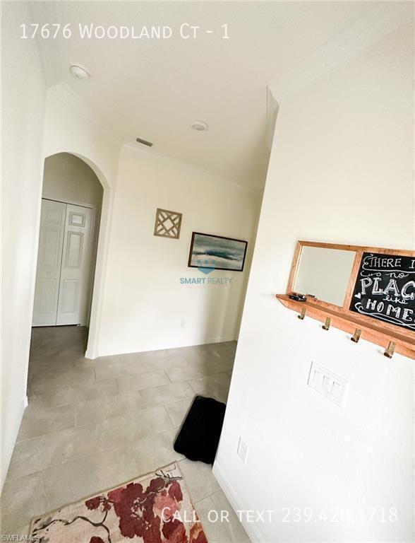 Building Photo - 17676 Woodland Ct