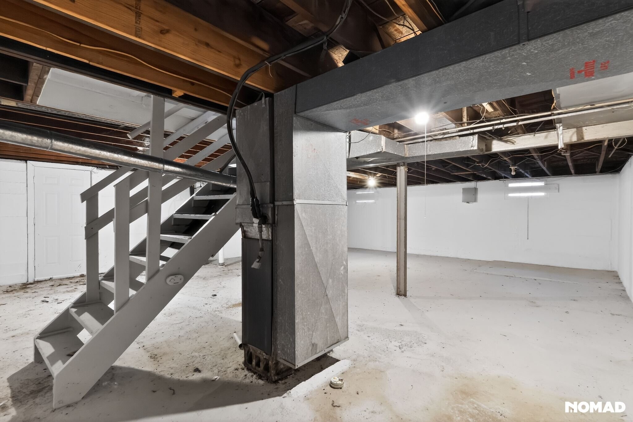 Building Photo - 226 Argent Ave