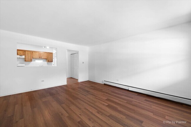 Building Photo - 821 Bode Rd