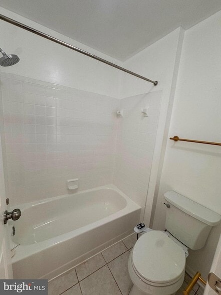 Building Photo - 12224 Dapple Gray Ct