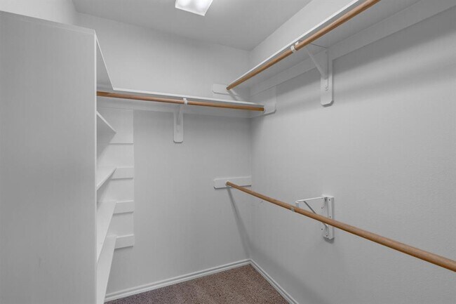 Building Photo - 11523 Jacinth Ct