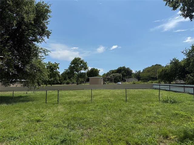 Building Photo - 3277 Hidalgo Rd