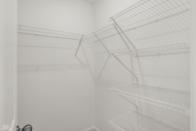 Building Photo - 1485 Pine Bark Ln