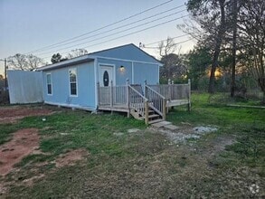 Building Photo - 10908 Leonidas Horton Rd