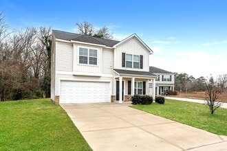 Building Photo - 210 Celebration Ave