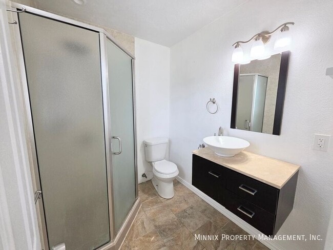 Building Photo - 1813 Mc Donald St