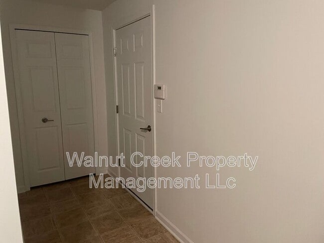 Building Photo - 7405 Battery Park Blvd