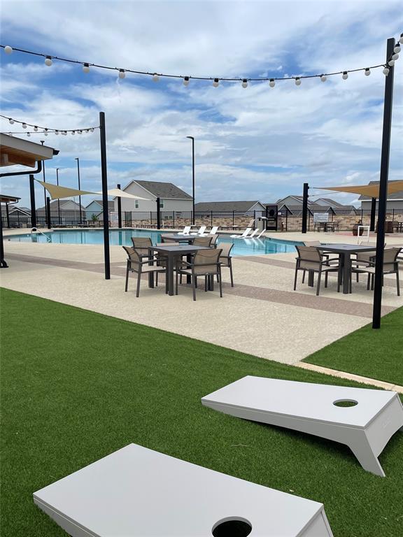 Building Photo - 100 Tugboat Annie Wy