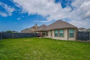 Building Photo - 1608 Palo Duro Canyon Dr