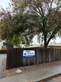 Building Photo - 5101gl