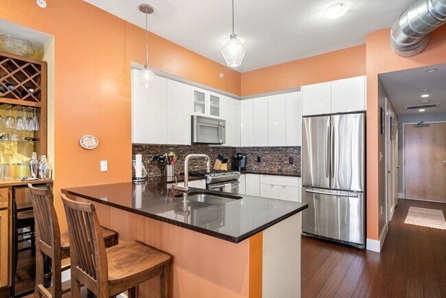 Primary Photo - 257 Northampton St