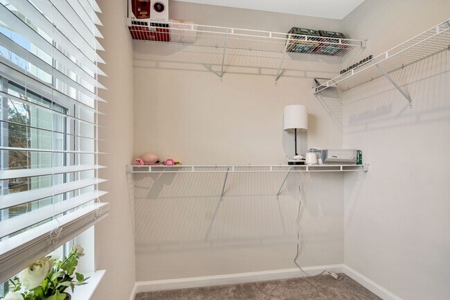 Building Photo - Fully Furnished 3 Bedroom 2.5 Bath Townhome in Williamsburg!