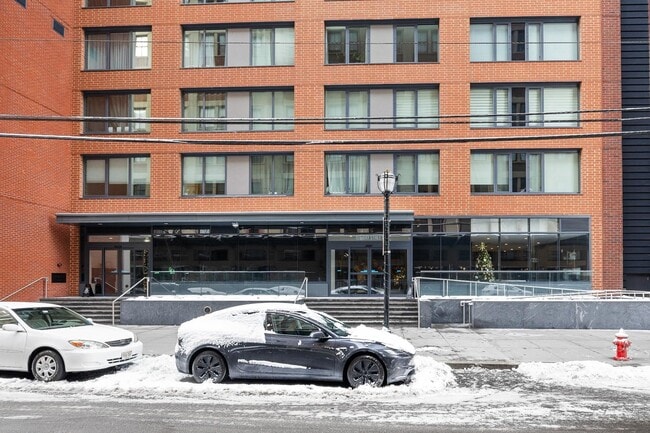 Building Photo - 10 Provost St