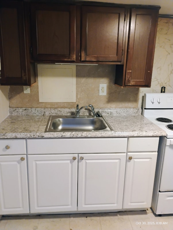 Building Photo - 1013 Old Boalsburg Rd