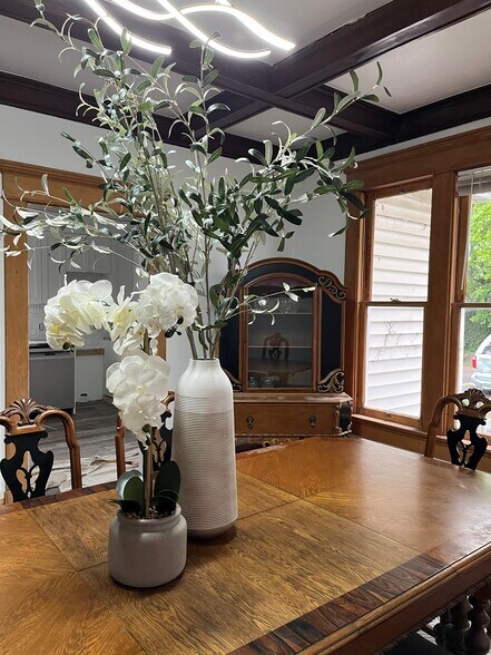 Orchids Galore - 24 E Northwood Ave