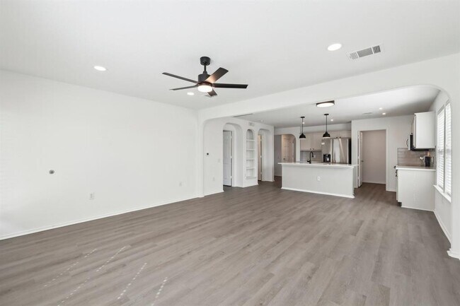 Building Photo - 2403 Andrea Woods Cove