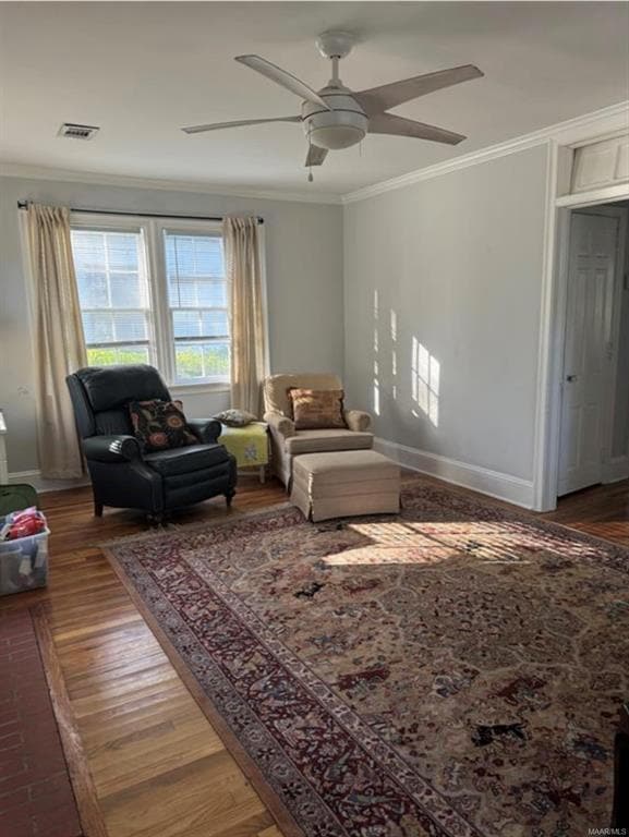 Building Photo - 2024 Ridge Ave