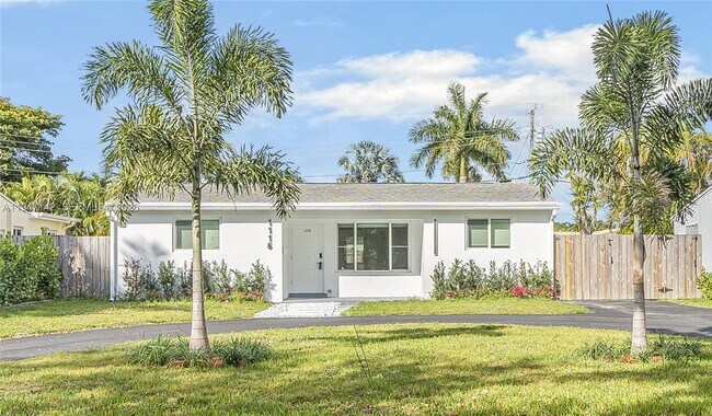 Building Photo - 1116 N 31st Ave