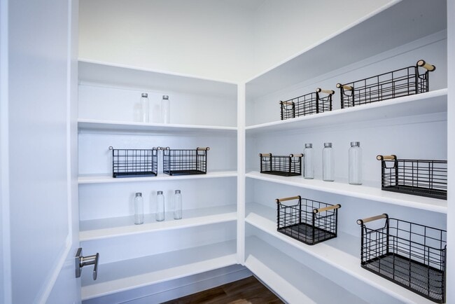 Building Photo - Now Available! Brand New 4 Bedroom Home! N...