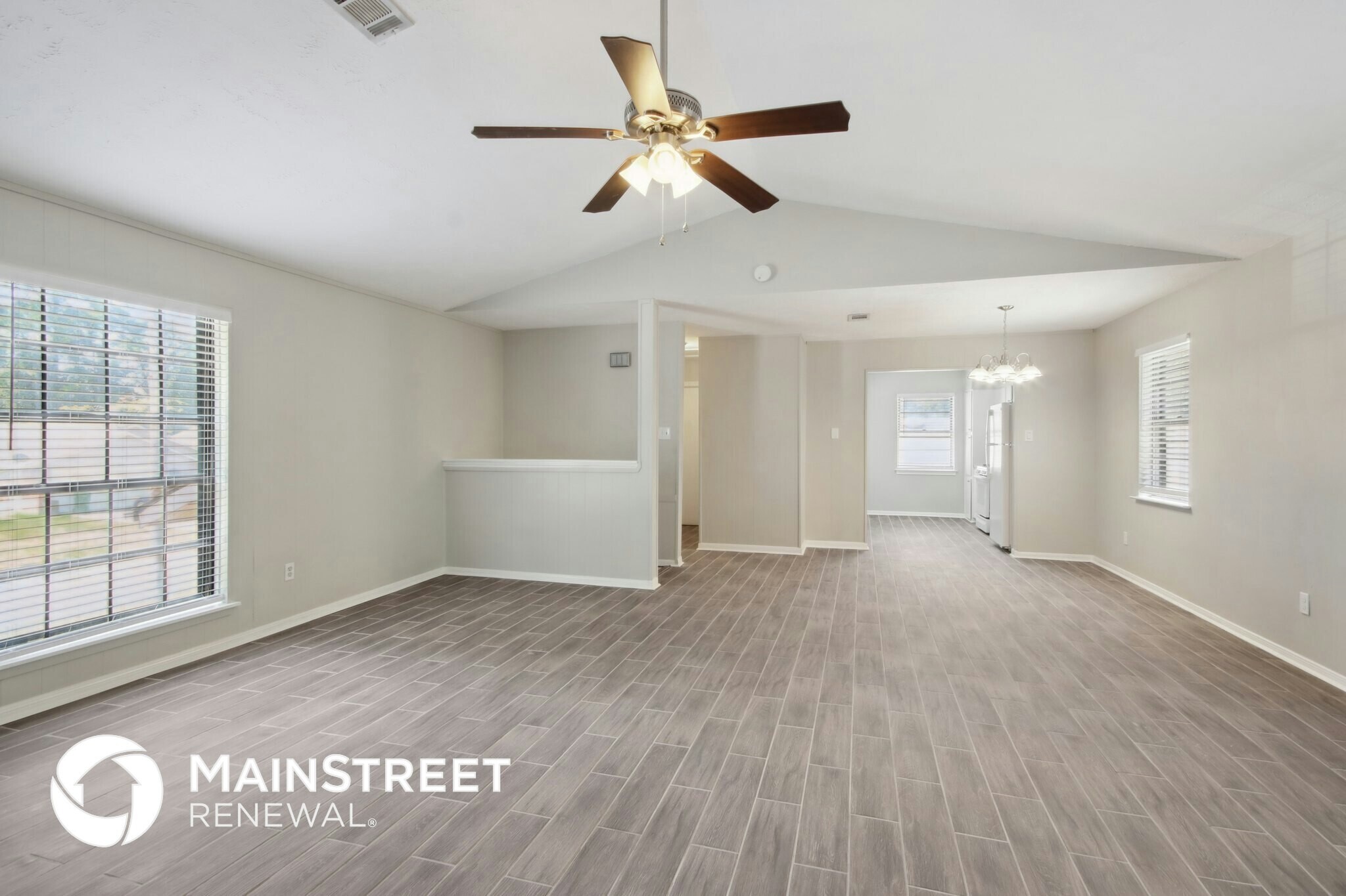 Building Photo - 3423 Dryburgh Ct