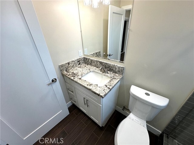 Building Photo - 3025 Appaloosa St