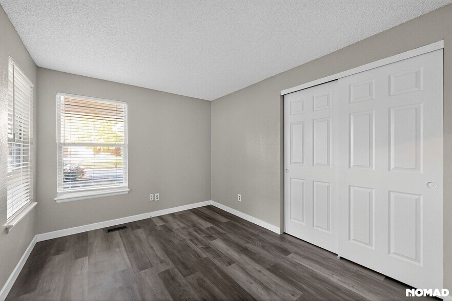 Building Photo - 11366 Depew Way