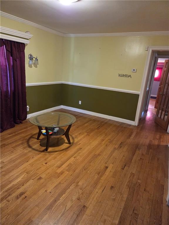 Building Photo - 163-42 145th Rd