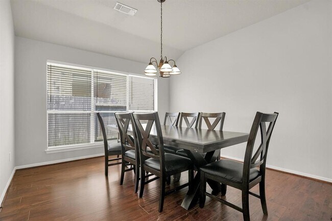 Building Photo - 23931 Ayscough Ln