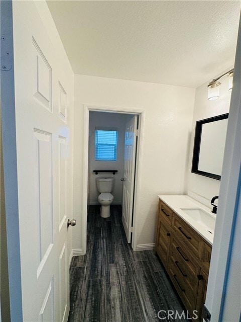 Building Photo - 356 Camino De La Luna