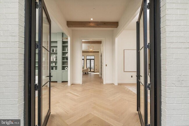 Building Photo - 4217 46th St NW