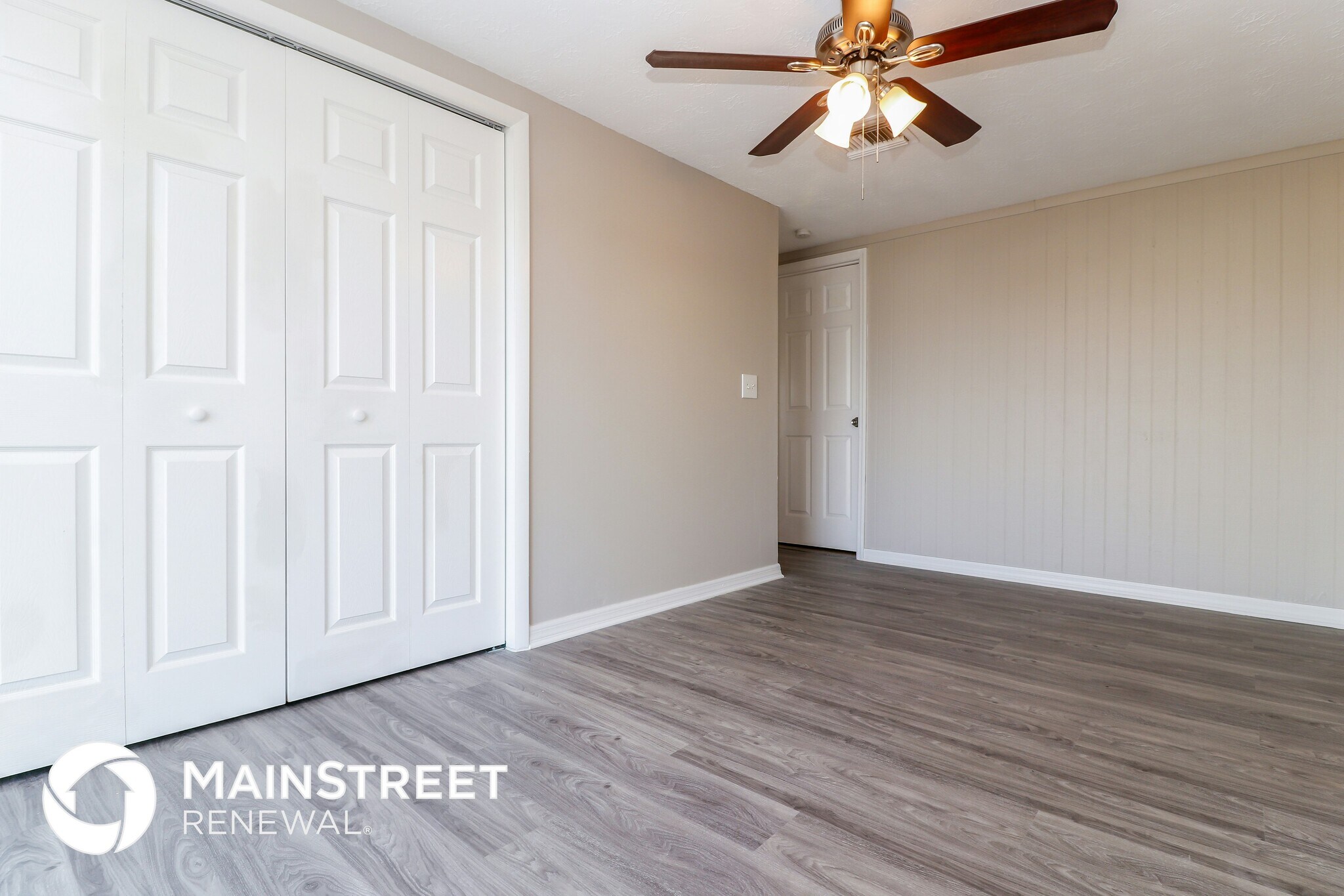 Building Photo - 3916 Darlington Rd