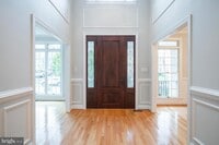 Building Photo - 119 E Jefferson St