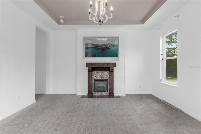 Building Photo - 1734 Amsel Fls Pk Ter